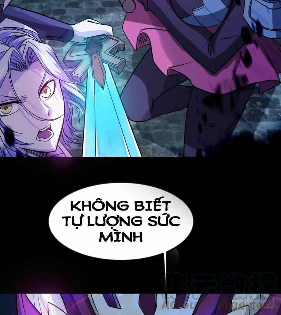 ma hoàng sư đệ quả thực quá chung tình chapter 76 26