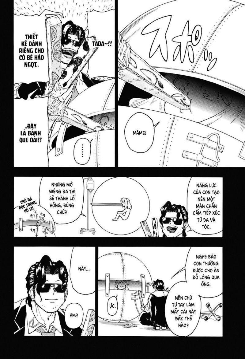 undead unluck chapter 26 10