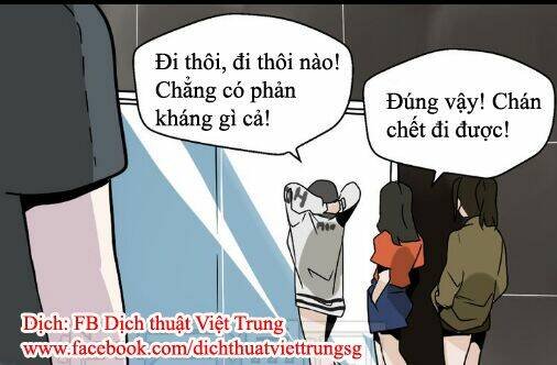 phần mềm thẩm mỹ chapter 47 5