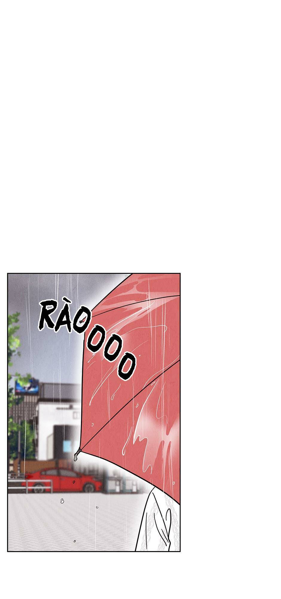 chào nhé, không làm thông gia nữa đâu! chapter 57 29