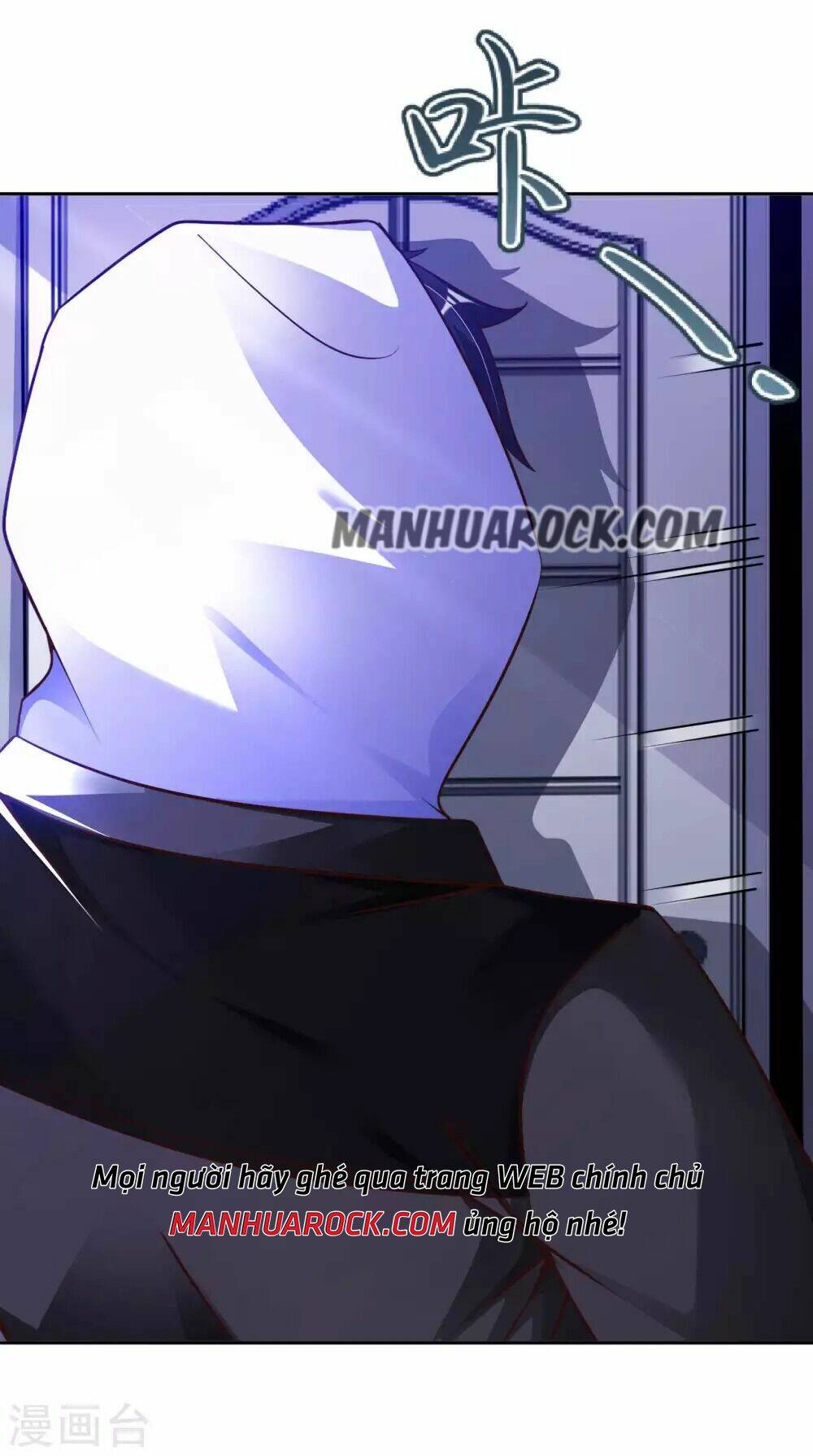 sư phụ của ta là thần tiên chapter 37 2