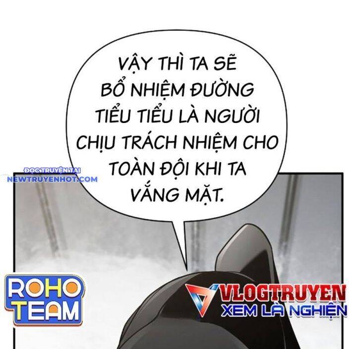 Tiểu Tử Đáng Ngờ Lại Là Cao Thủ chapter 65 130