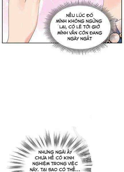 tôi trở thành hầu gái của một công tước chapter 74 84