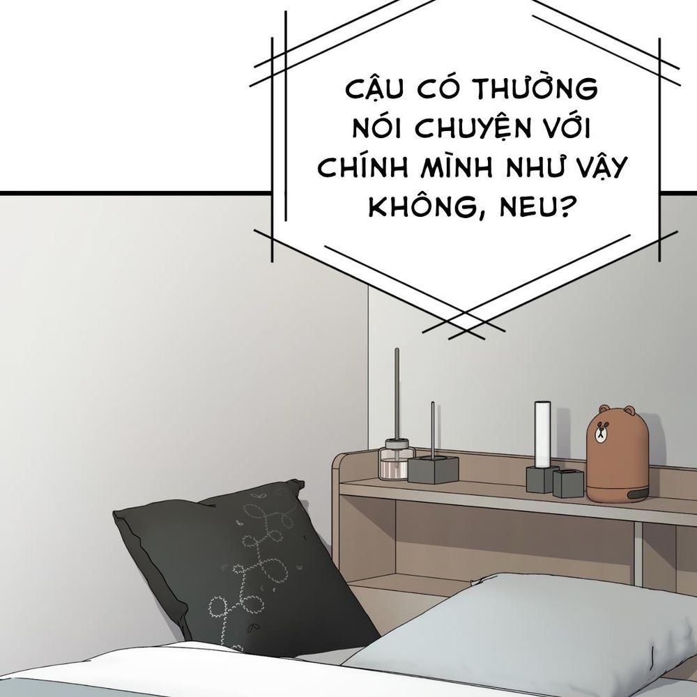 thành viên của hội là hàng xóm bên cạnh chapter 39 35