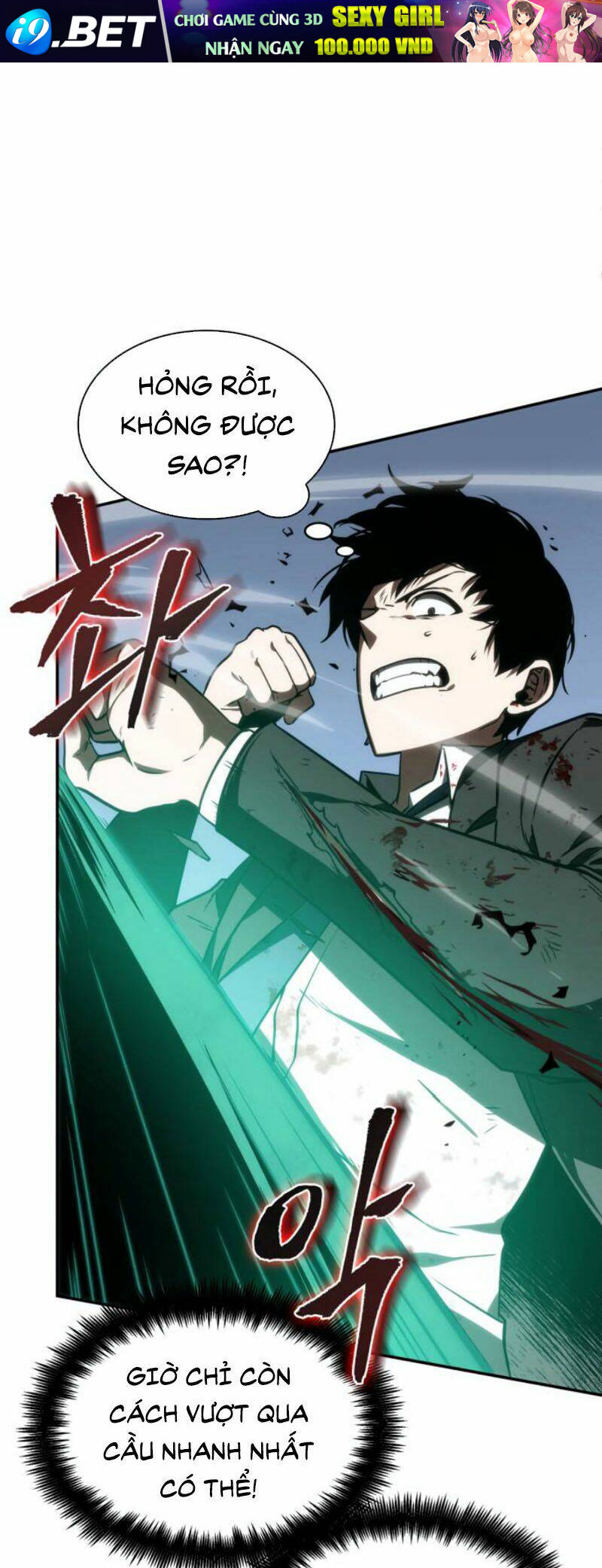 toàn trí độc giả - omniscient reader chapter 10 28