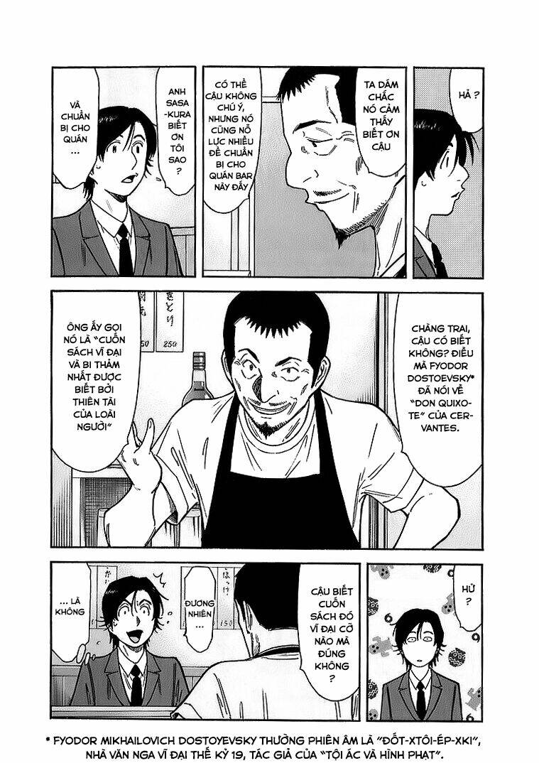 bartender chapter 143 8