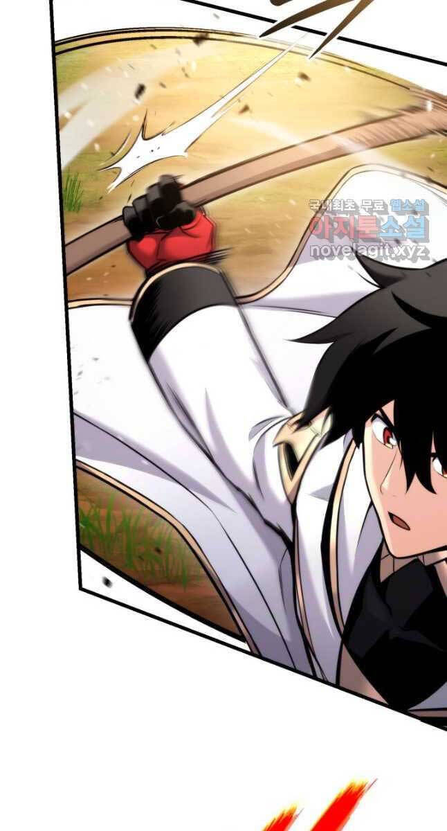 huyền thoại game thủ - tái xuất chapter 99 39