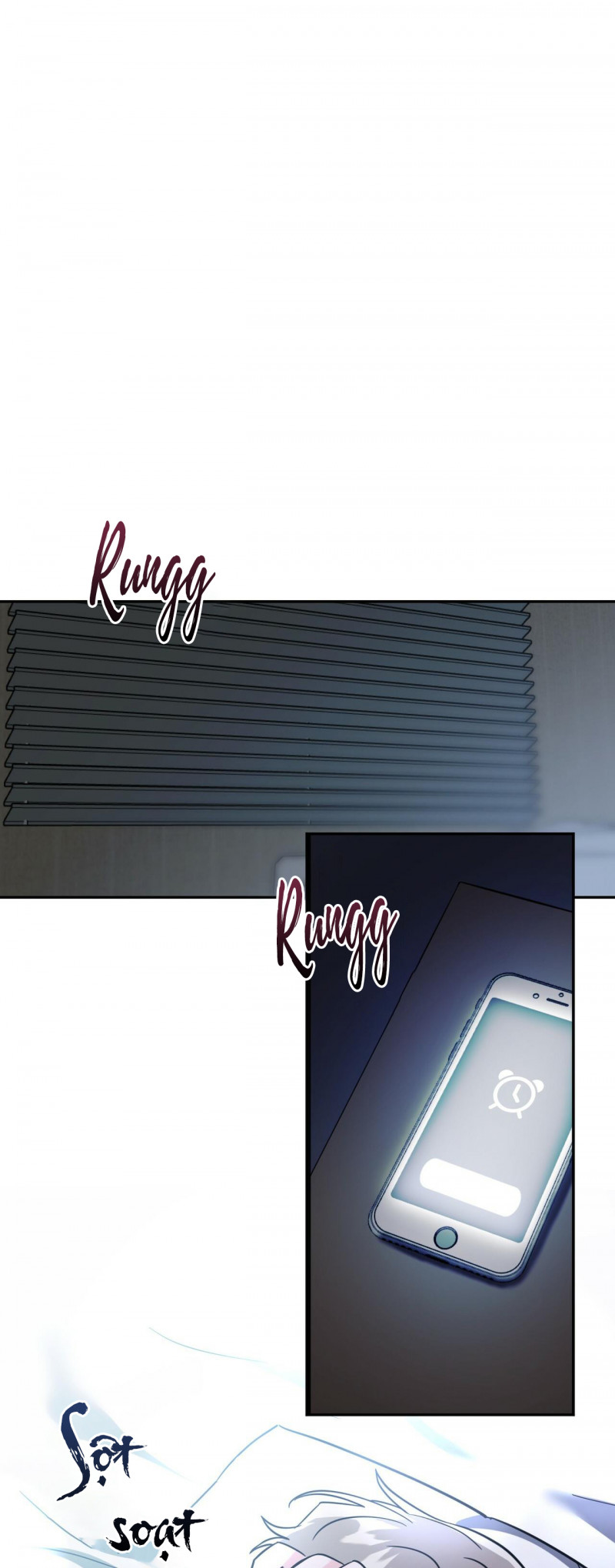 cạm bẫy đại học [m] chapter 1 10