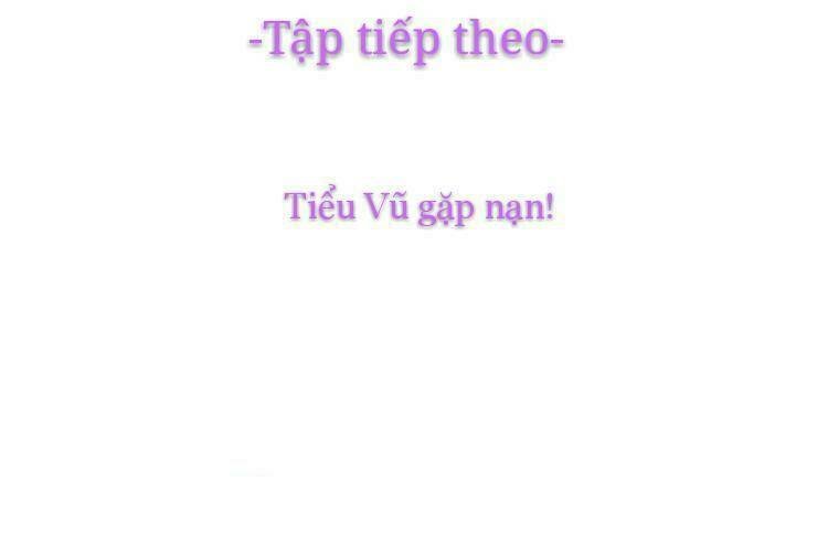 tổng tài đại nhân song mặt kiều thê chapter 15 91