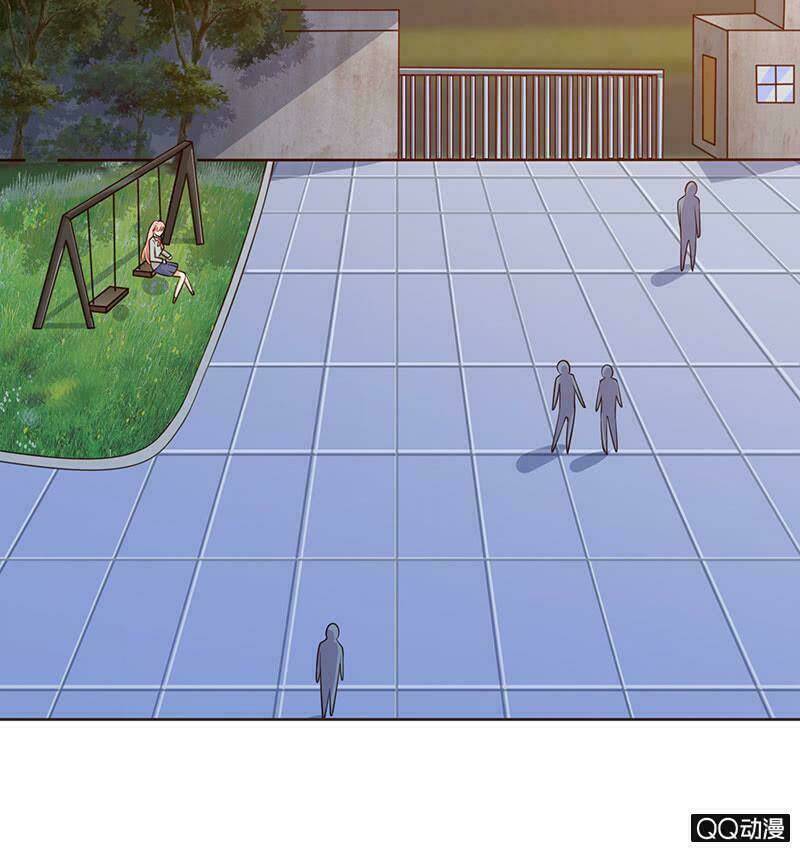 băng sơn học trưởng không được chọc chapter 28.1 5