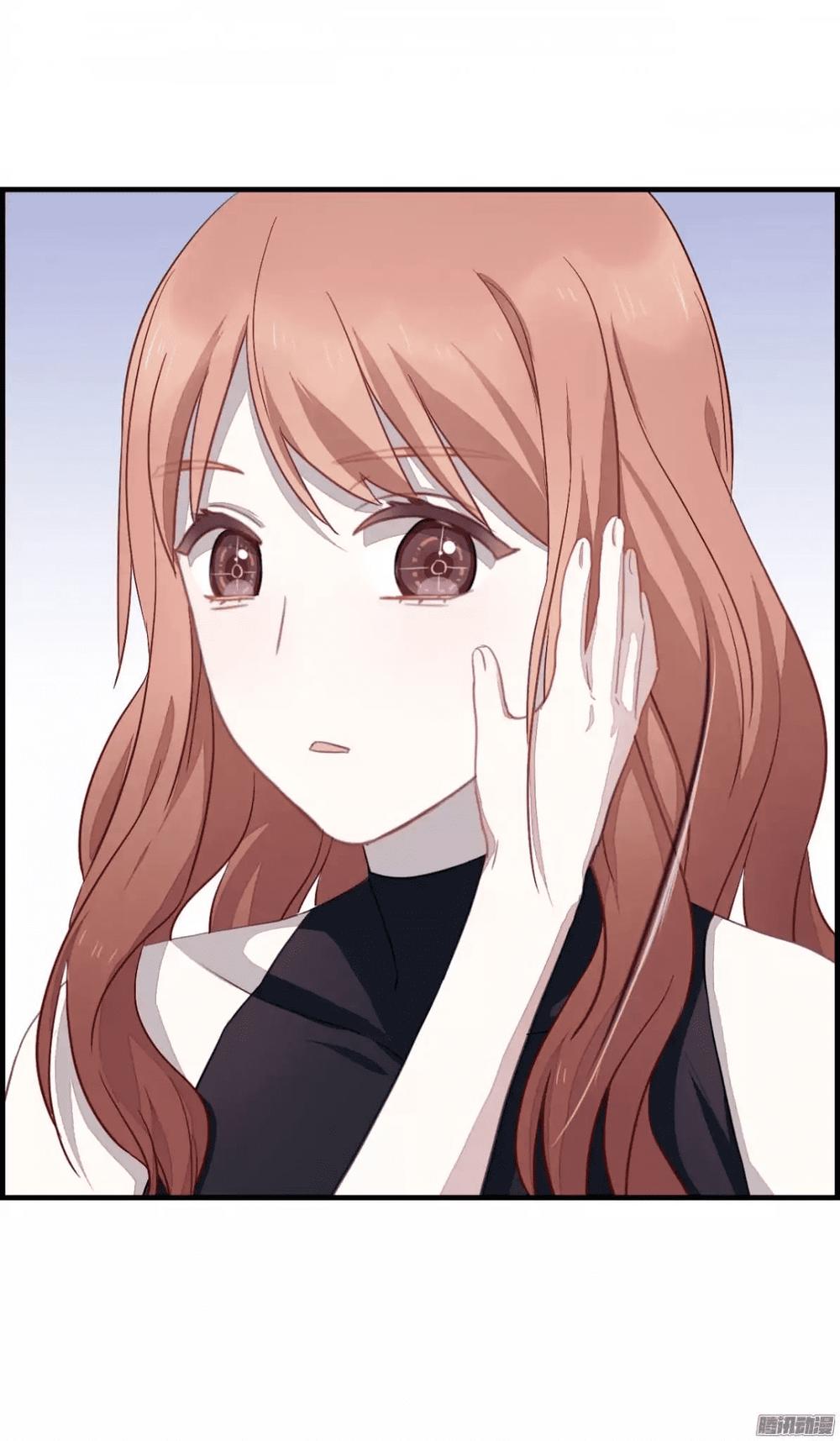 dữ liệu tình yêu chapter 7 15