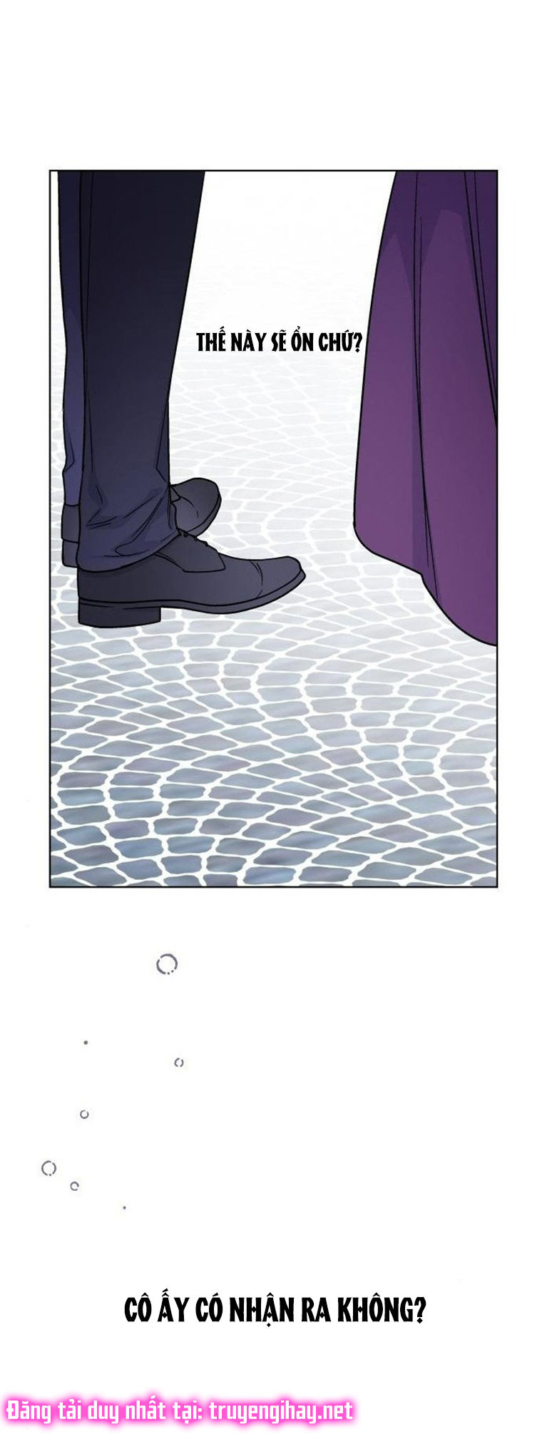 cách hiệp sĩ sống như một tiểu thư chapter 67 22