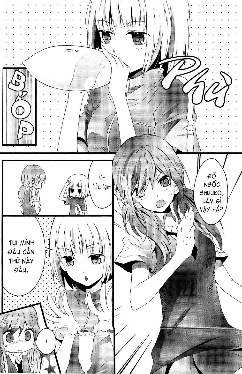 shinshunki medical chapter 1 4