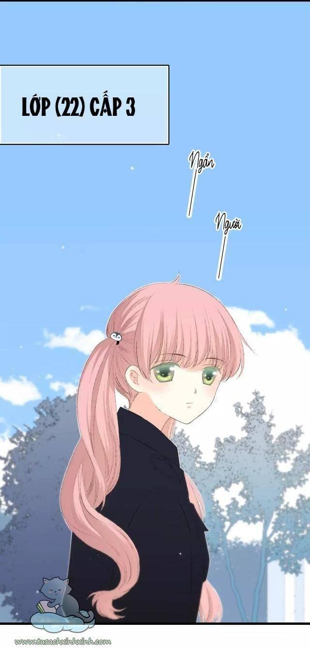 con tim rung động 2 chapter 76.1 2