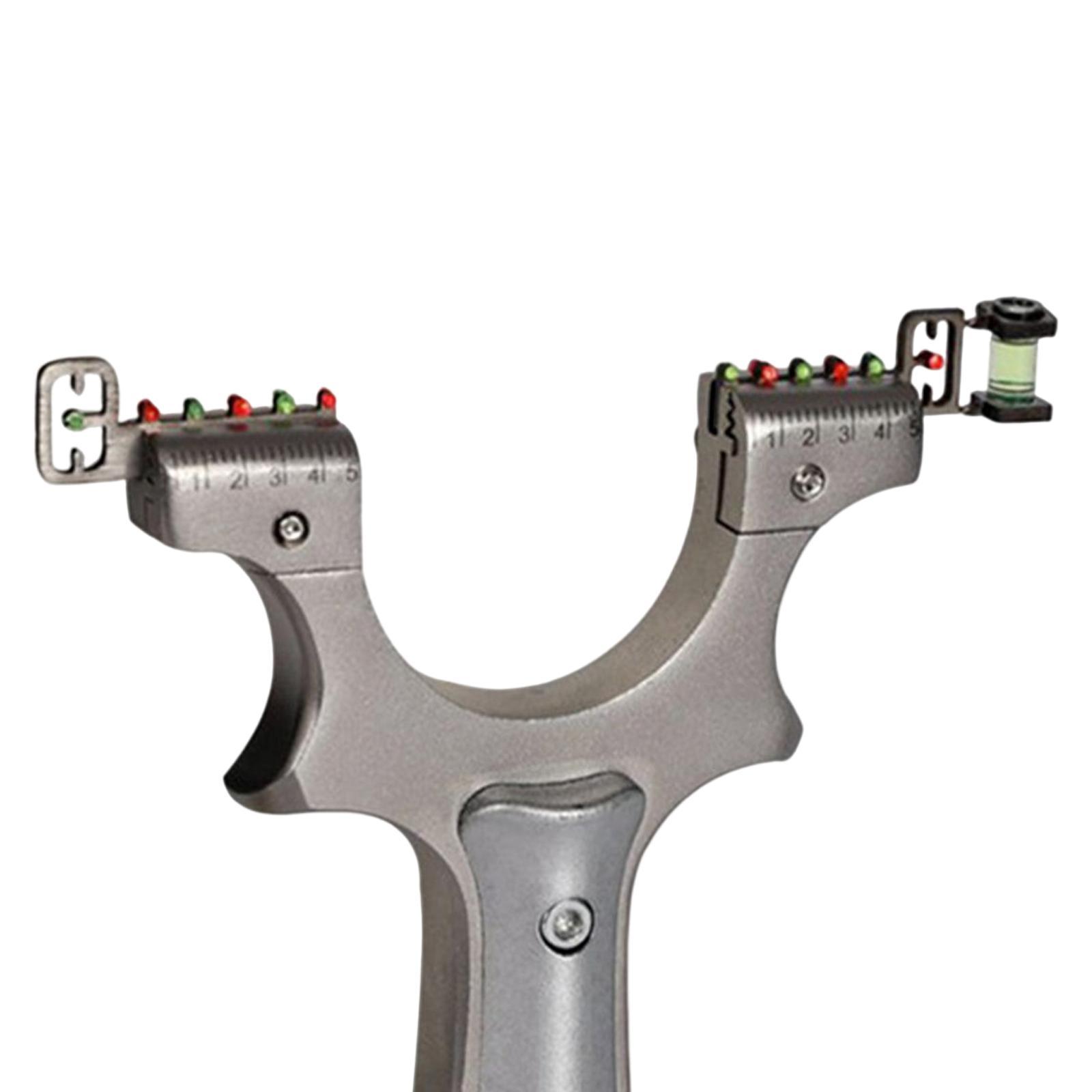 Portable Hunting Outdoor Pocket