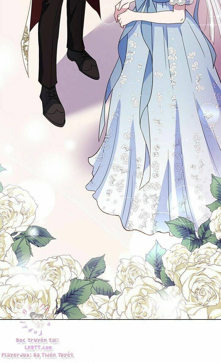 để yên cho tiểu thư hiền chapter 26 44