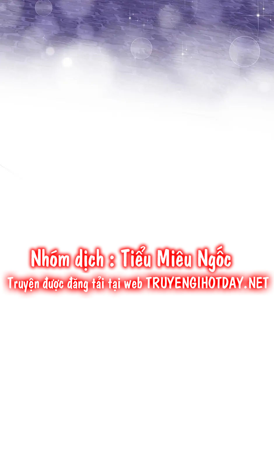 diễn vai ác nữ cũng thật khó khăn chapter 33.2 34