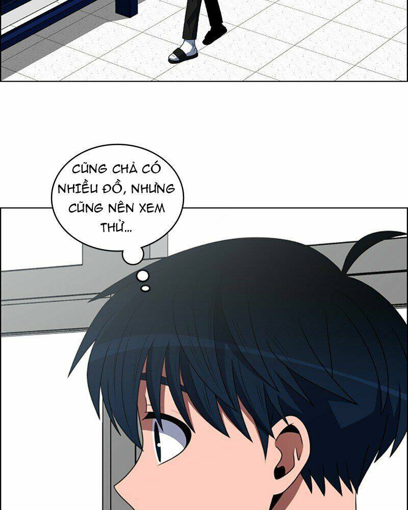 no scope chapter 86 13