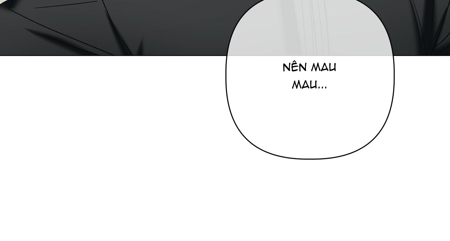 một ngày nọ, tôi được kẻ thù cầu hôn chapter 50 165