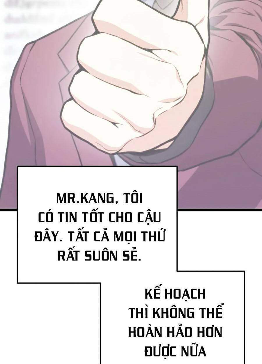 huyền thoại game thủ - tái xuất chapter 35 76