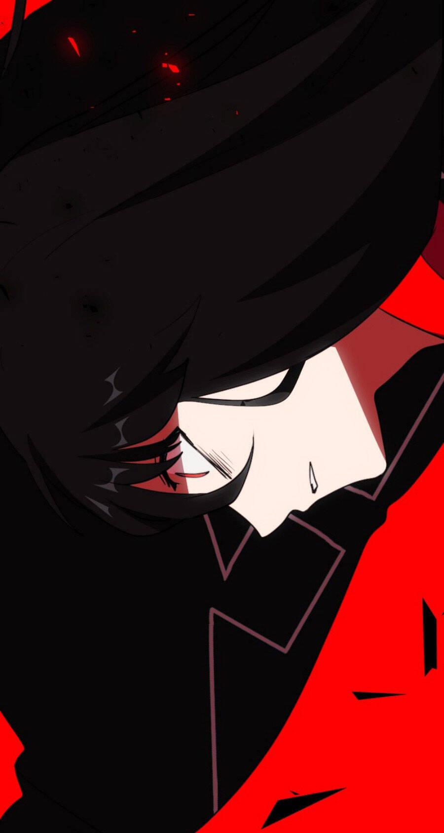 tử thần chapter 79 7