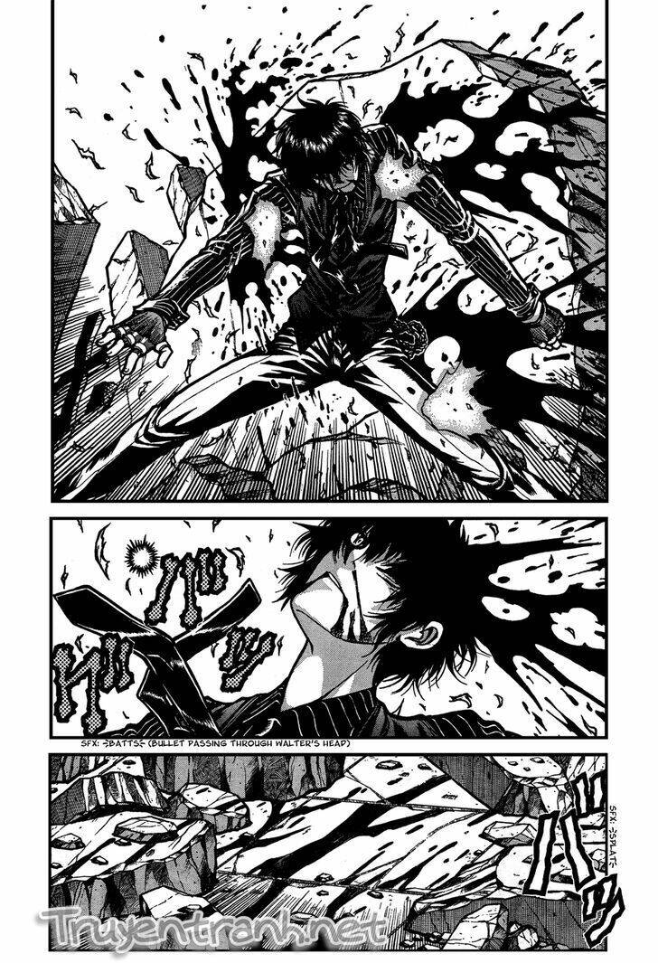 hellsing chapter 91 12