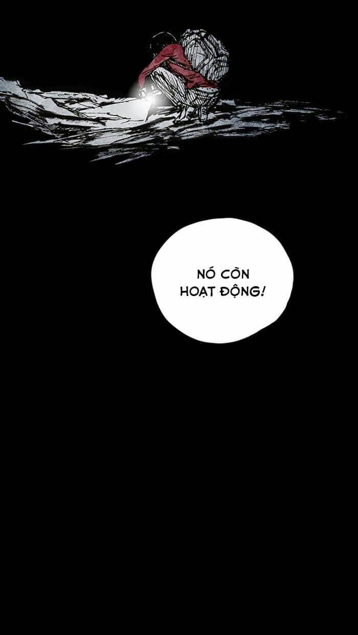 distant chapter 17 90