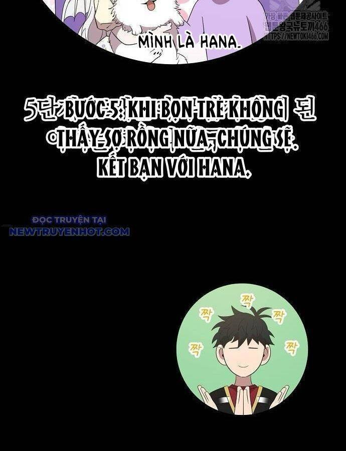 cửa hàng diệu kỳ chapter 48 9