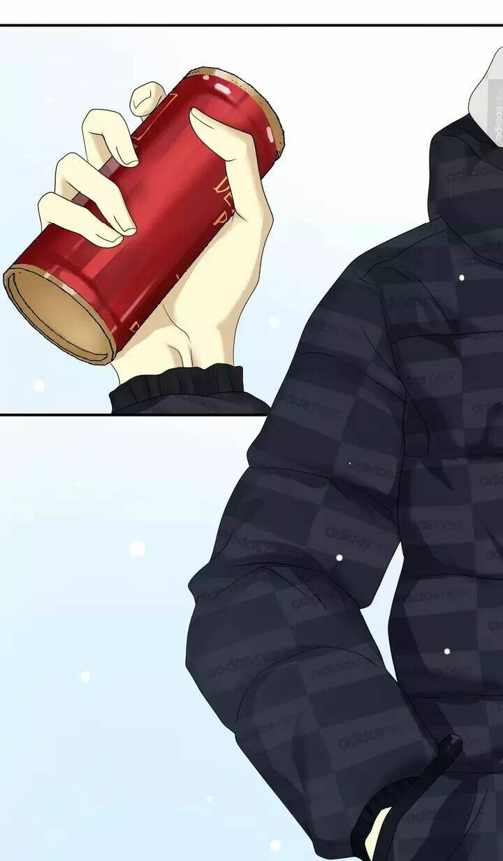 thần tượng điểm zero chapter 87.5 27