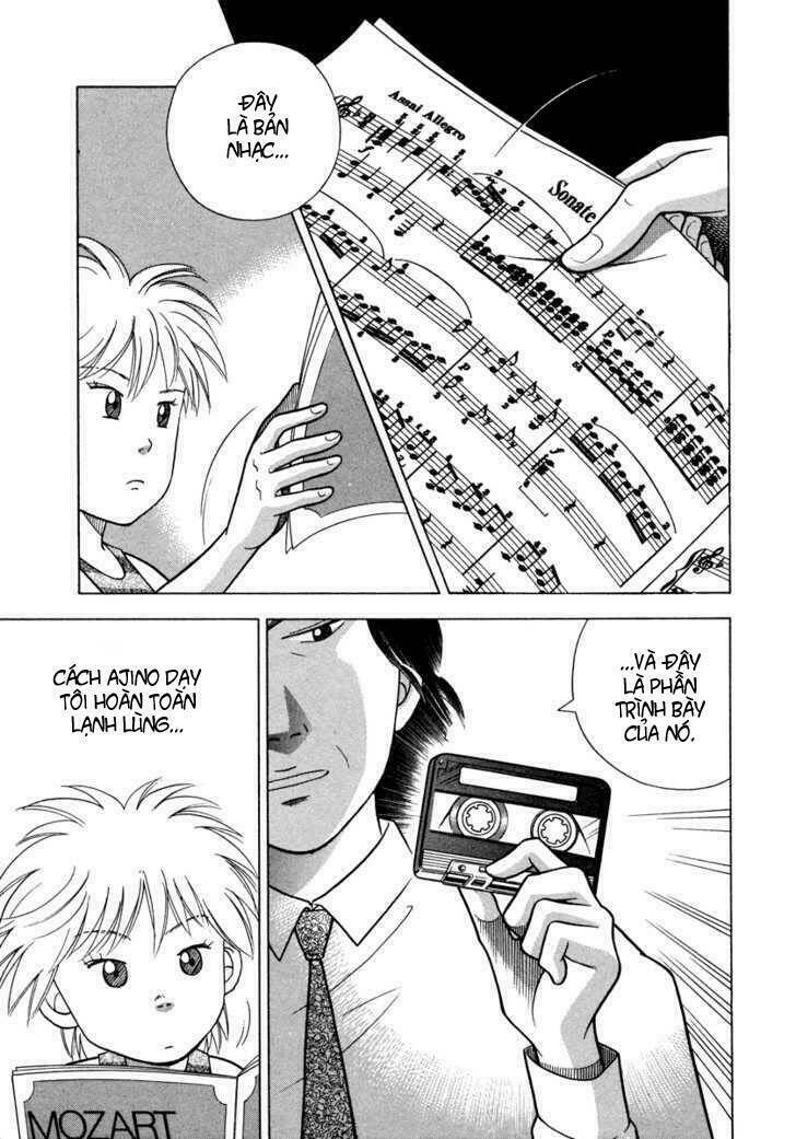 piano no mori chapter 29 5