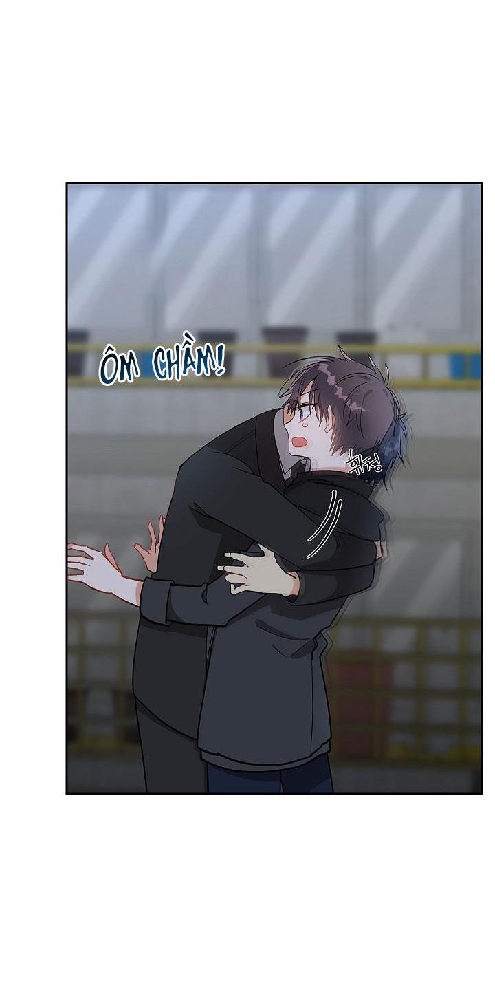 moralless chapter 7 8