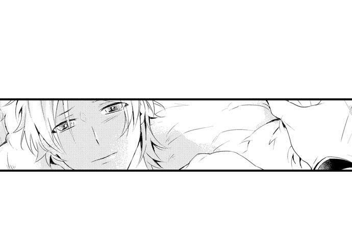 ác ma dục vọng chapter 1 39