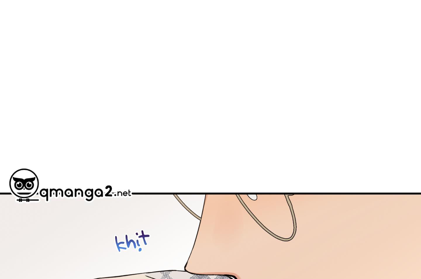 gâu gâu! chapter 49 111