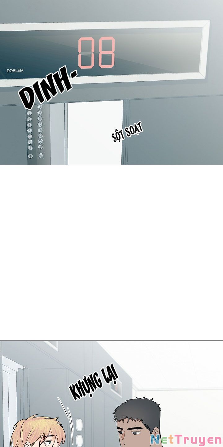 công nam bắc thụ chapter 14 42