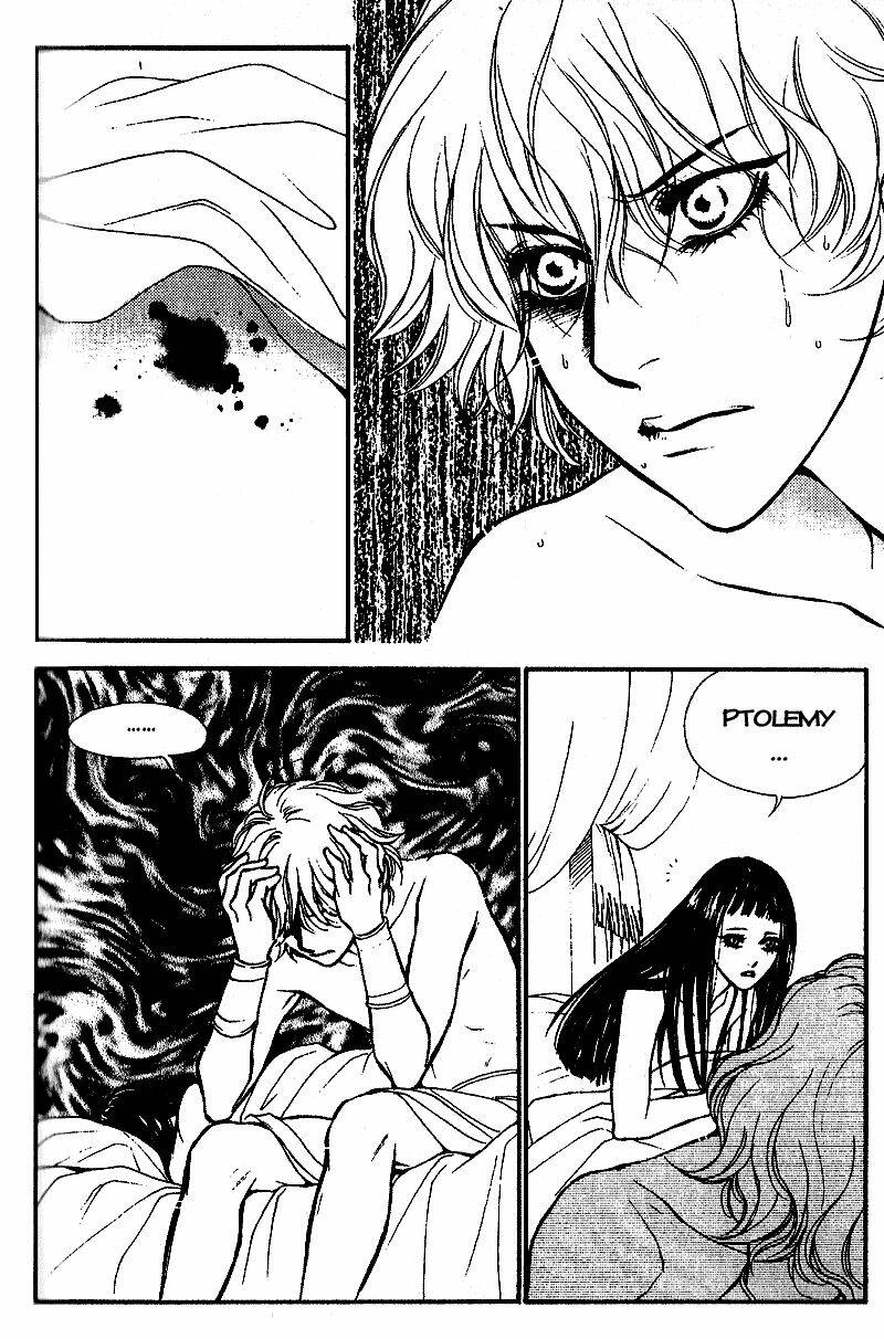 1001 nights chapter 21 12