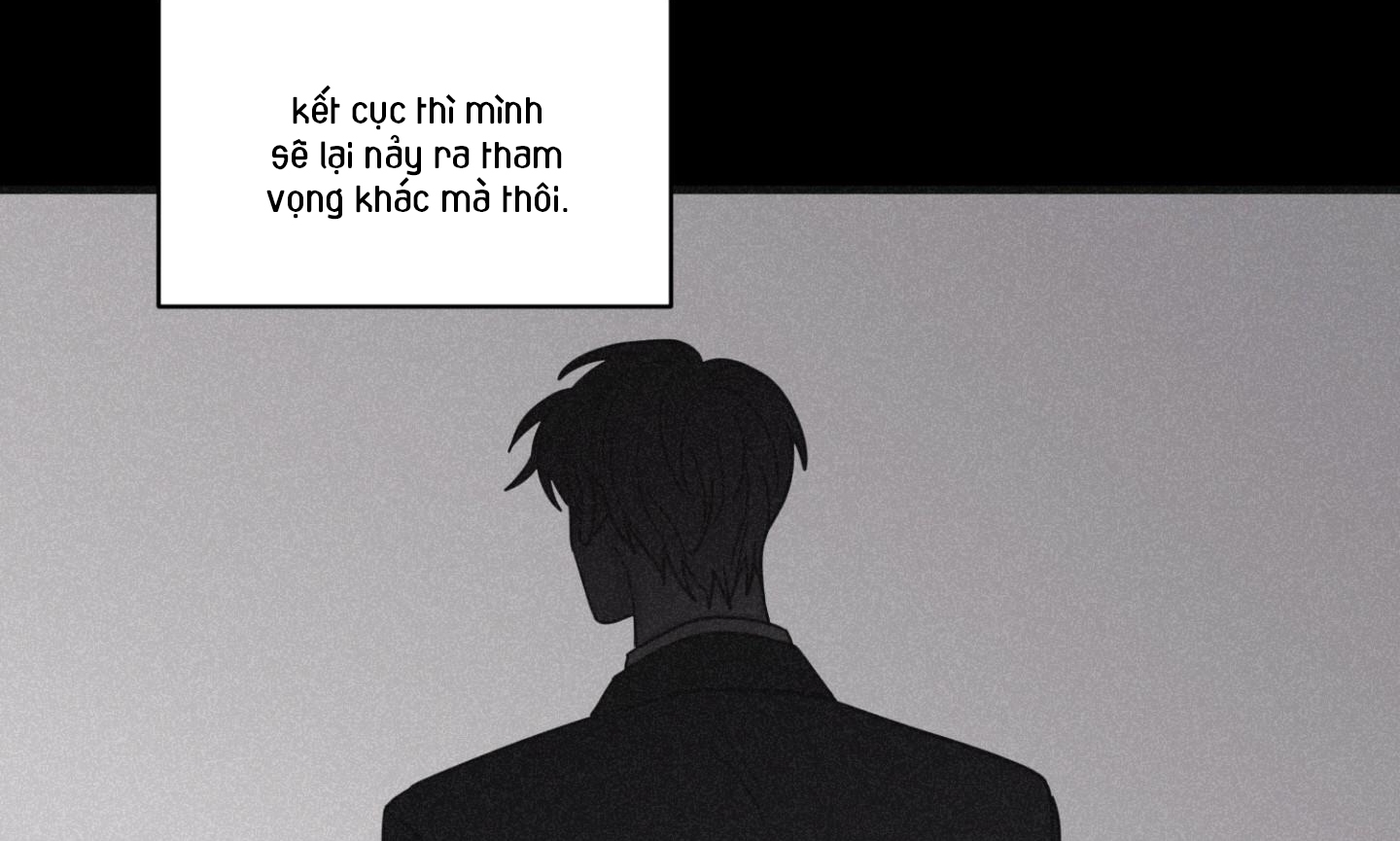 chiếu tướng chapter 99 109