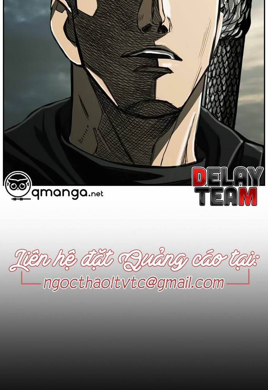 thợ săn đầu tiên chapter 71 11