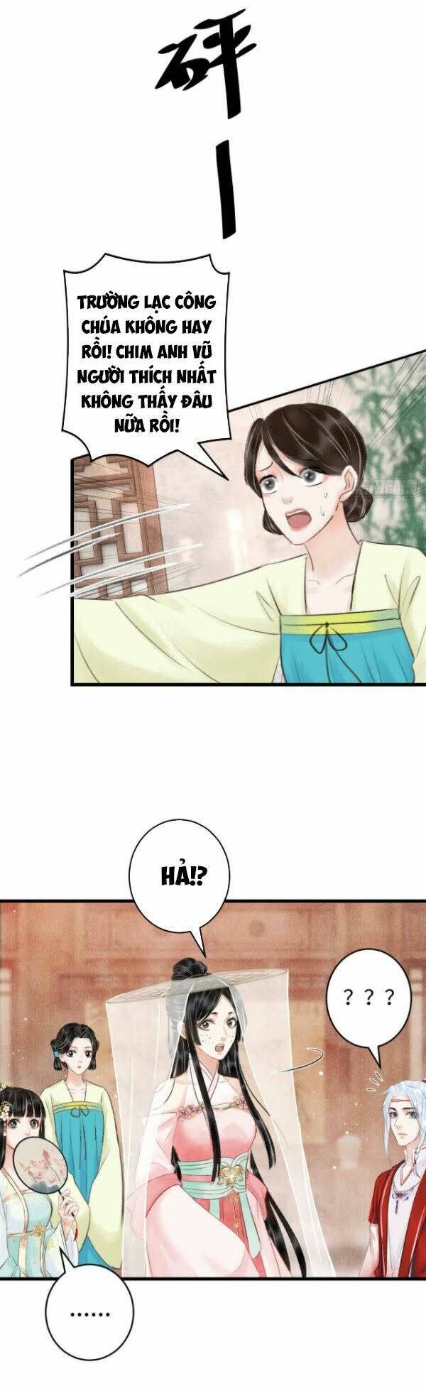 tuần tuần thiện dụ chapter 5 15