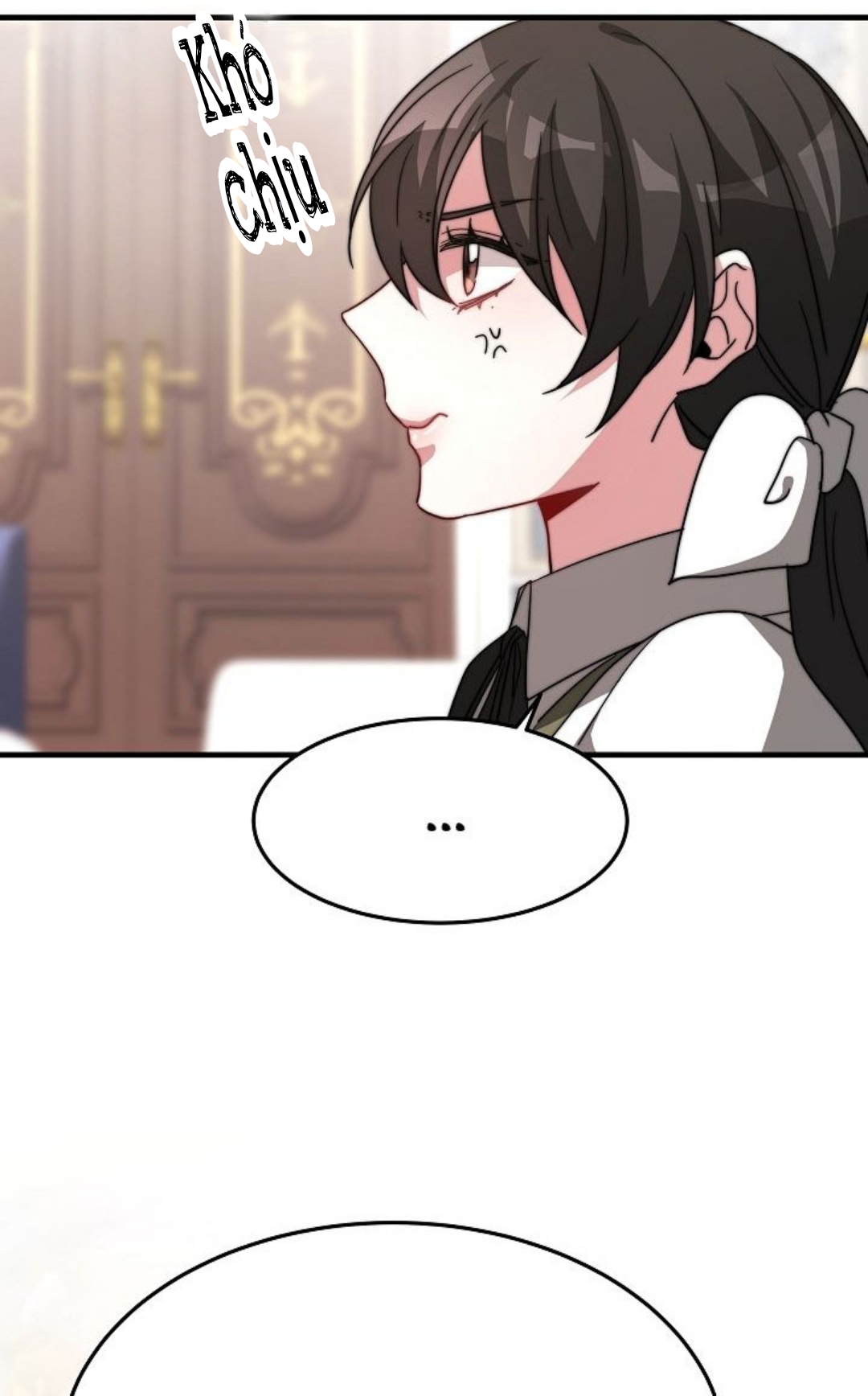 cô dâu của elysian chapter 8 25