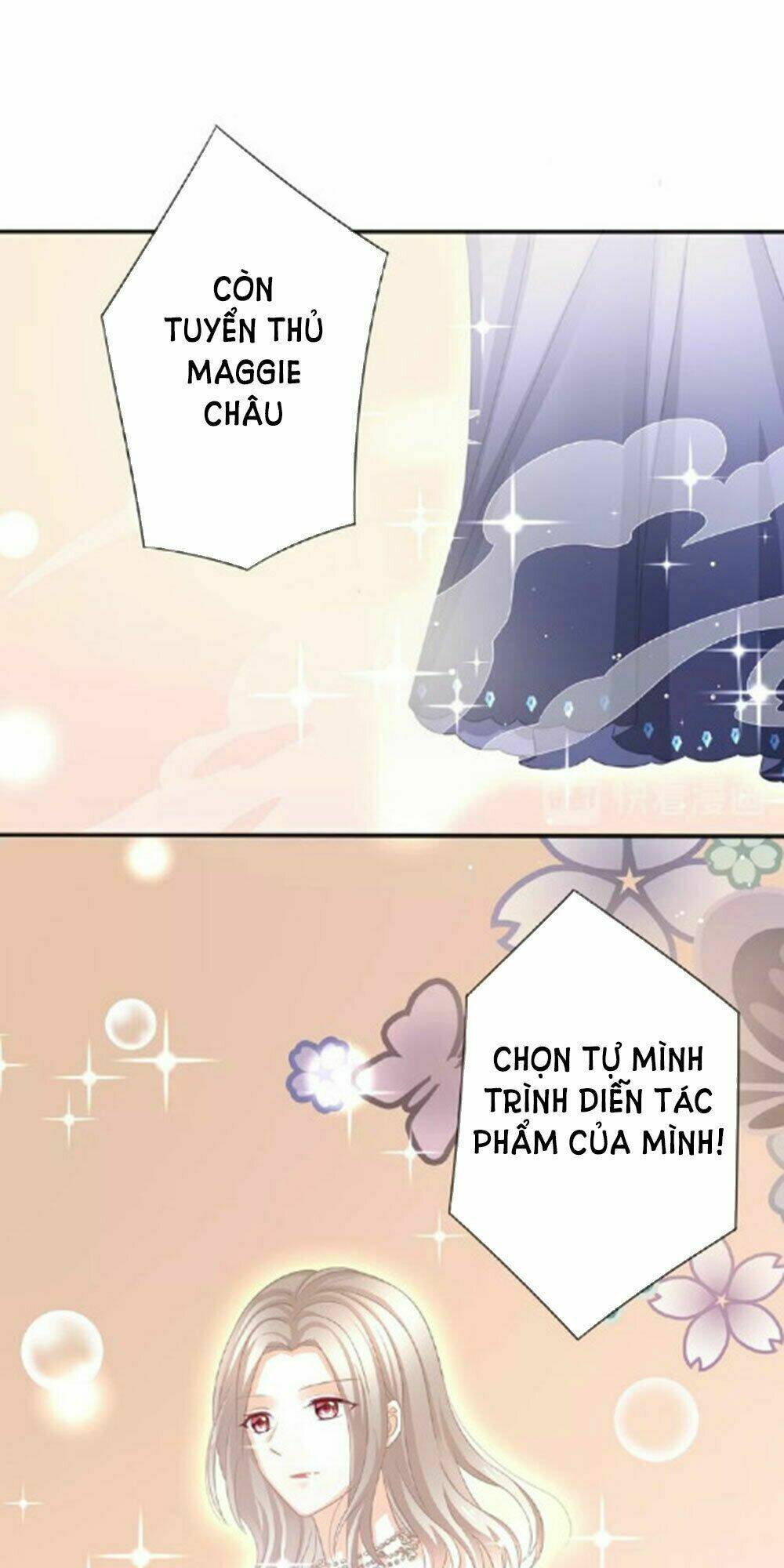 tiệm may luyến sắc chapter 25 27