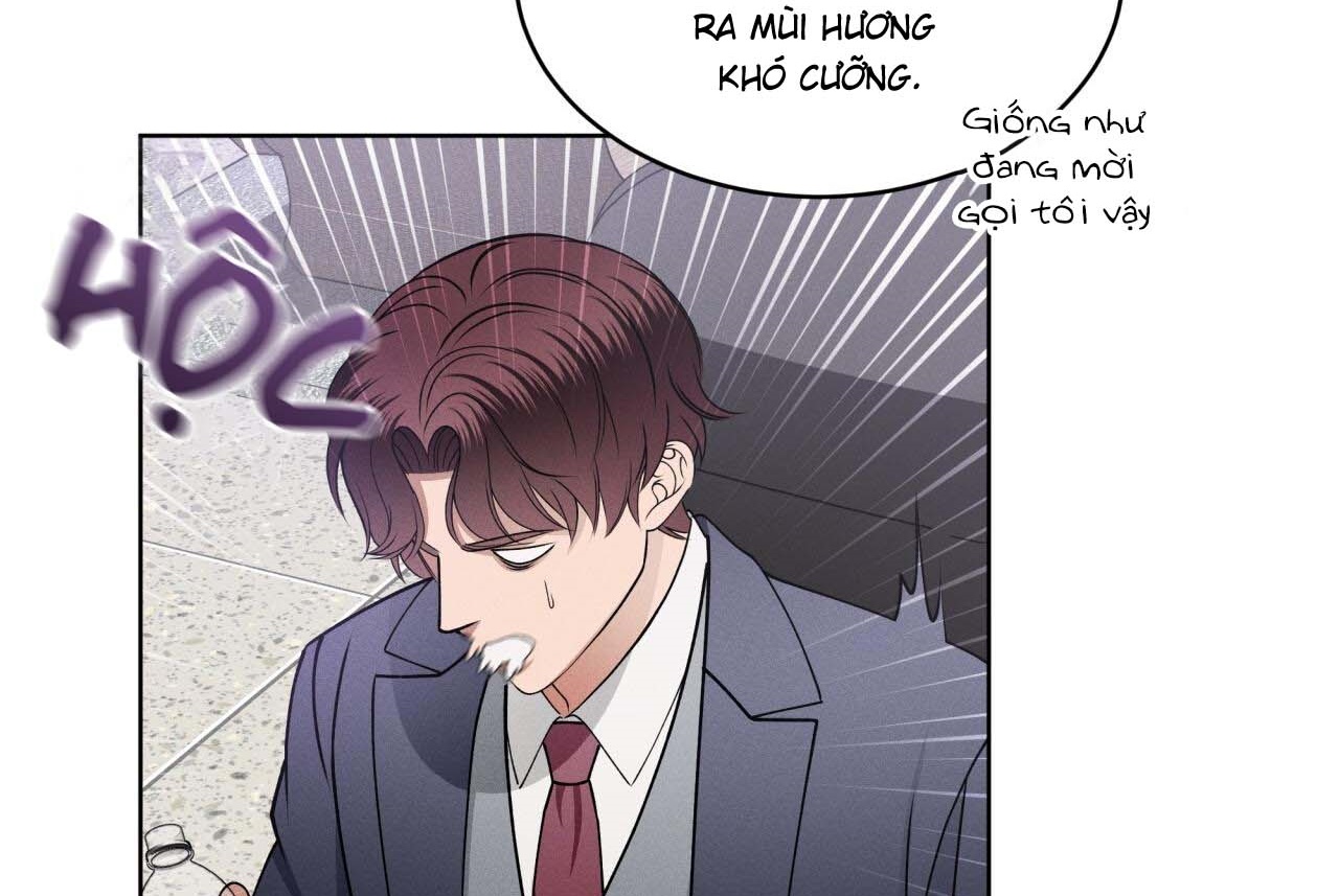 luân đôn trong màn đêm chapter 26 12