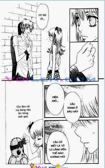 chàng trai thứ 13 chapter 8 102