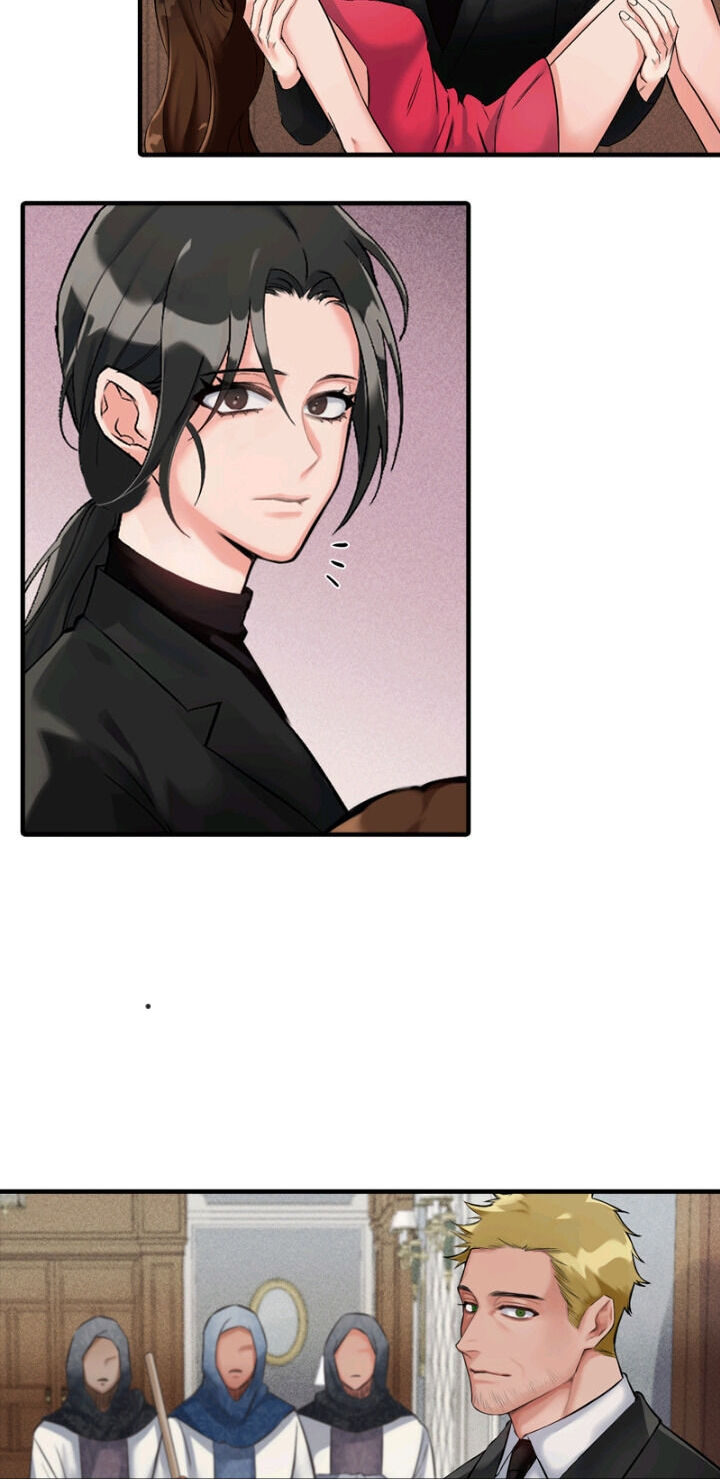 chế độ độc tài chapter 2 11