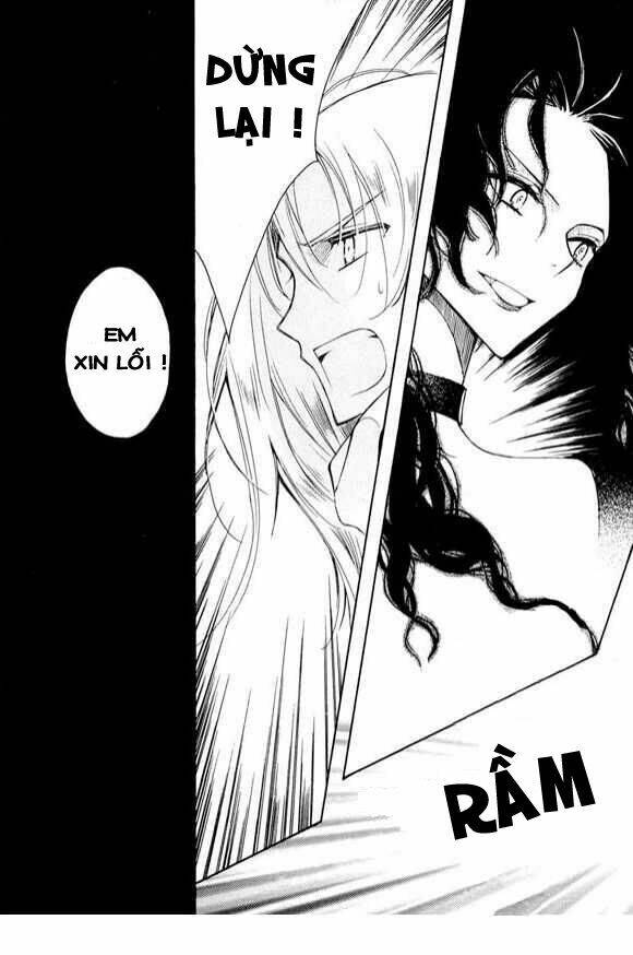 ciel ~the last autumn story chapter 35 6