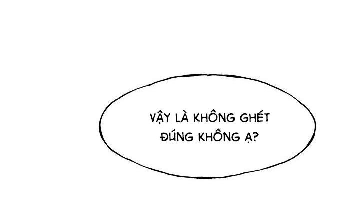 |drop| nụ hôn chết chóc chapter 5 95
