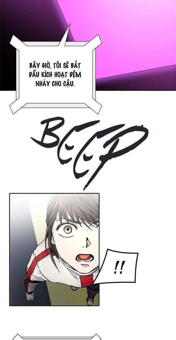 tòa tháp bí ẩn 2 chapter 495 107