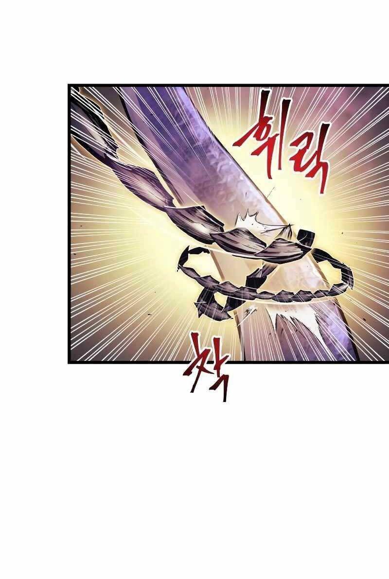 chiến thần chuyển thế chapter 69 55