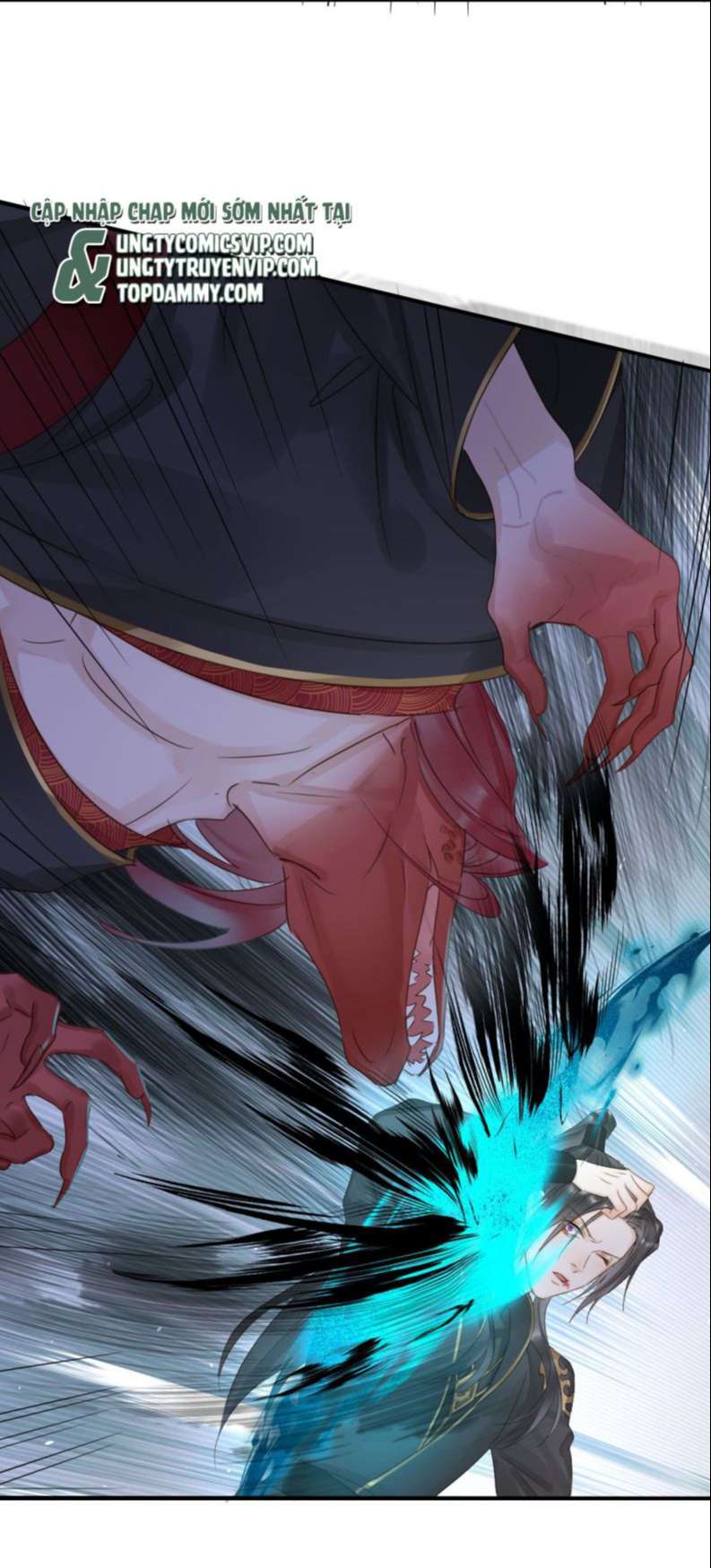 tù long chapter 113 11