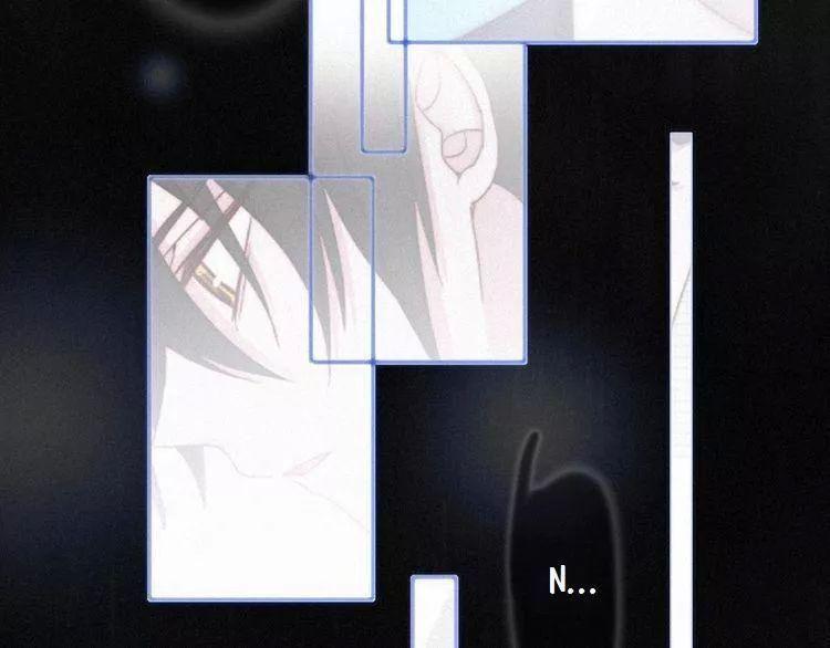 đêm tối chốn này chapter 43 3