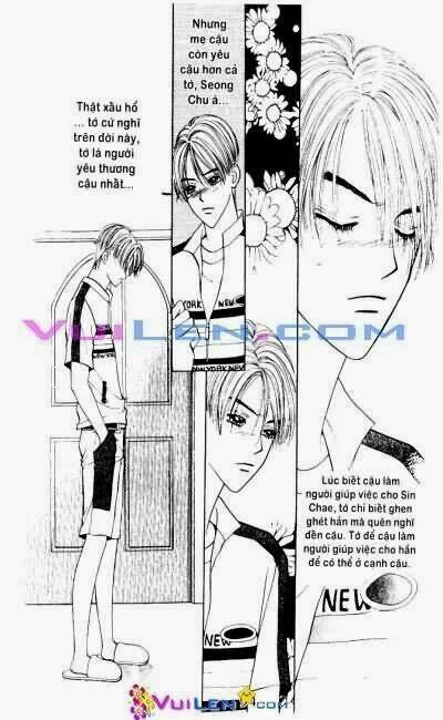 giấc mơ thần tượng chapter 7 94